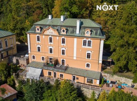 Prodej bytu, 2+kk, 86 m²