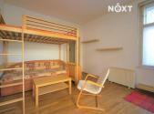 Pronájem bytu, 1+1, 41 m²