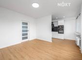 Prodej bytu, 3+1, 59 m²