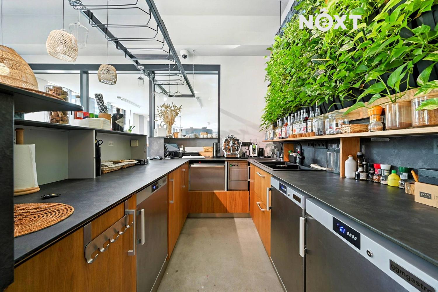 Pronájem komerční Ostatní, 45㎡