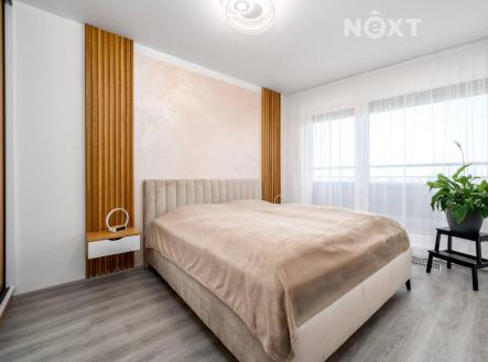 Prodej bytu, 3+kk, 79 m²