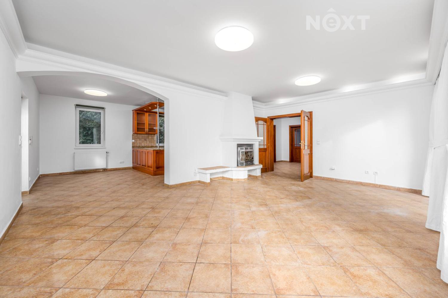 Prodej Rodinný dům, 337㎡