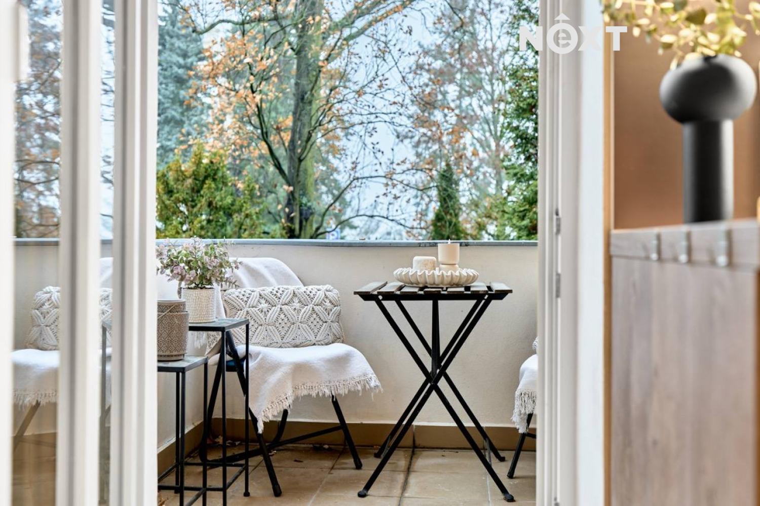 Prodej byt 2+kk, 60㎡