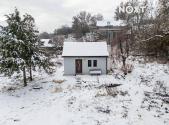 Prodej - dům/vila, 68 m²