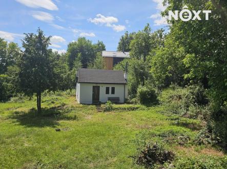 Prodej - dům/vila, 68 m²