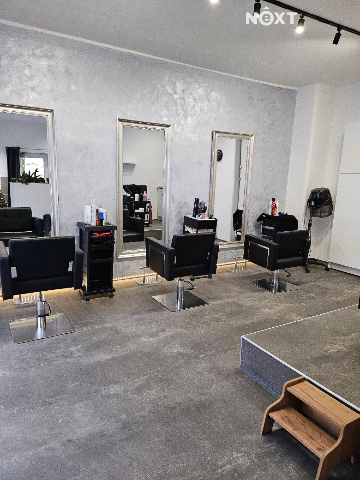 Pronájem komerční Ostatní, 10㎡