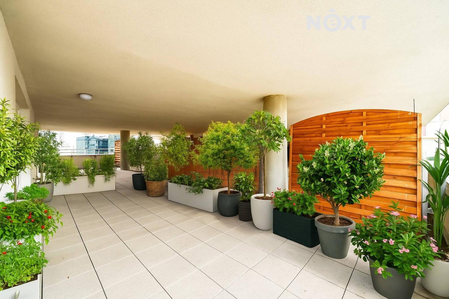 Prodej byt 3+kk, 88㎡