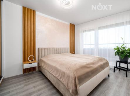 Prodej bytu, 3+kk, 79 m²