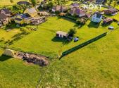 Prodej - pozemek pro bydlení, 2 246 m²