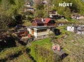 Prodej - dům/vila, 55 m²