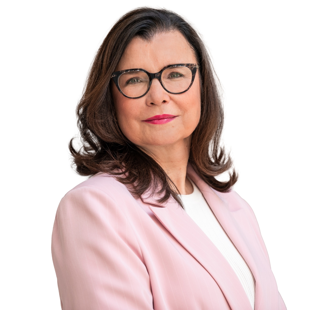 Kateřina Krbcová