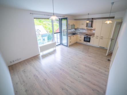 DSC05939.jpg | Prodej bytu, 3+kk, 79 m²