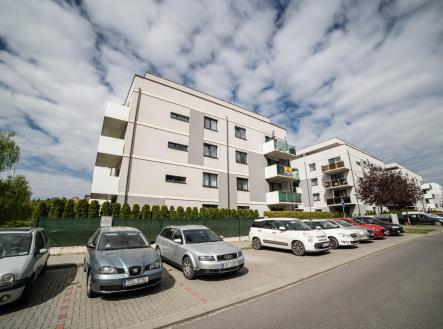 DSC05849.jpg | Prodej bytu, 3+kk, 79 m²