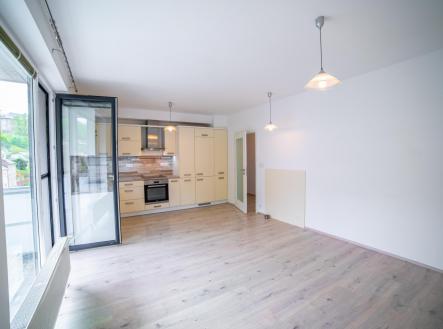 DSC05943.jpg | Prodej bytu, 3+kk, 79 m²