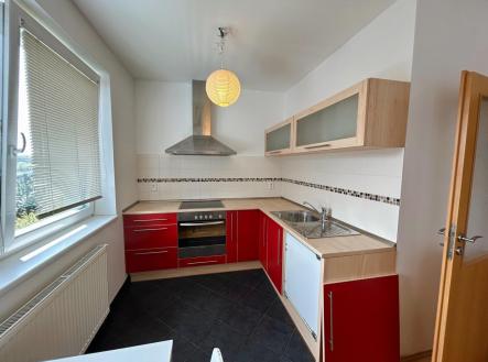 IMG_0204.jpeg | Pronájem bytu, 1+kk, 54 m²