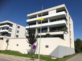 Pronájem bytu, 1+kk, 40 m²