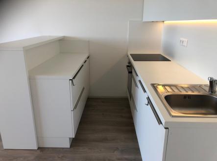 IMG_8596.jpg | Pronájem bytu, 1+kk, 40 m²