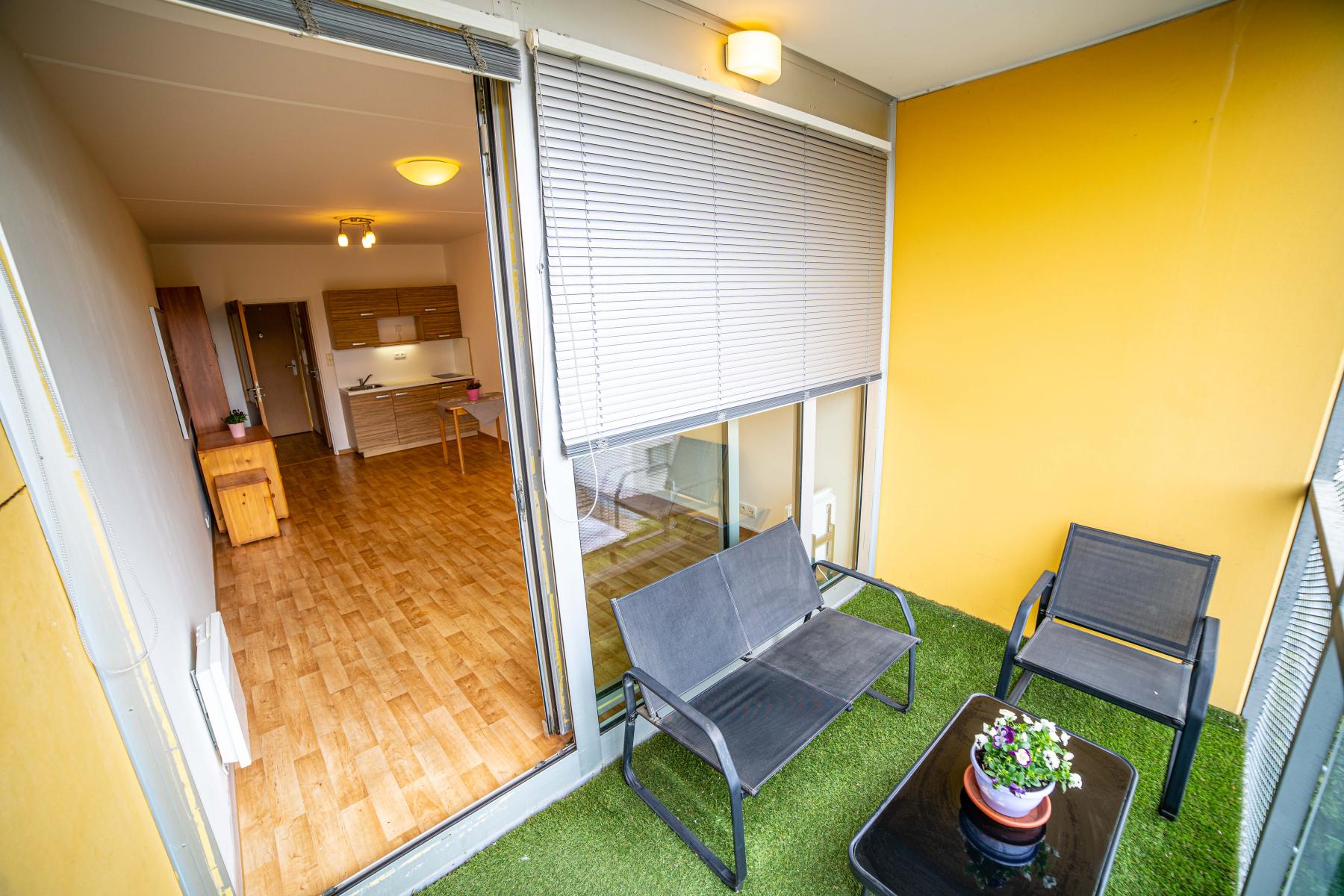 DSC05828.jpg