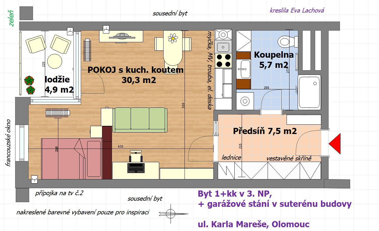 byt 1+kk vilapark 2023.jpg