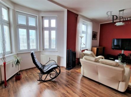 3.jpg | Prodej bytu, 4+1, 149 m²