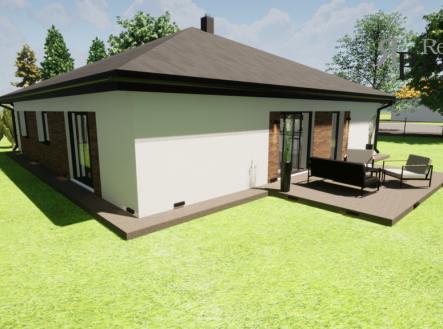 image107.png | Prodej - dům/vila, 135 m²