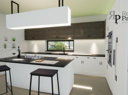 image102.png | Prodej - dům/vila, 135 m²