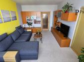 Prodej bytu, 3+1, 64 m²