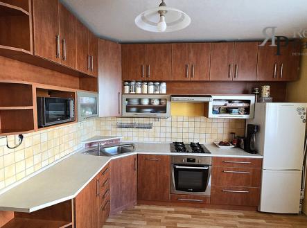 20250416-154359.jpg | Prodej bytu, 3+1, 64 m²