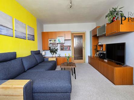 20250416-152804.jpg | Prodej bytu, 3+1, 64 m²