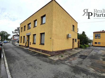 20250603-095155.jpg | Pronájem - kanceláře, 99 m²