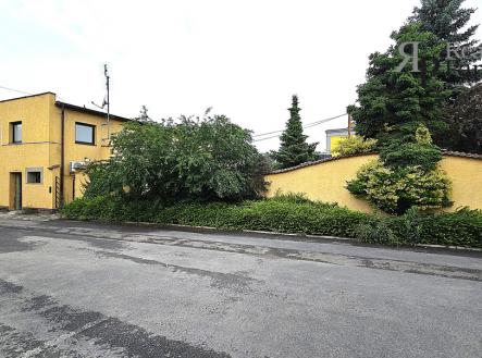 20250603-095438.jpg | Pronájem - kanceláře, 99 m²