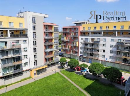 20190610-110627.jpg | Pronájem bytu, 4+kk, 146 m²
