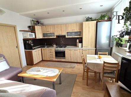 20250120-112057.jpg | Pronájem bytu, 3+kk, 52 m²