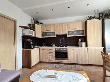 20250120-112535.jpg | Pronájem bytu, 3+kk, 52 m²