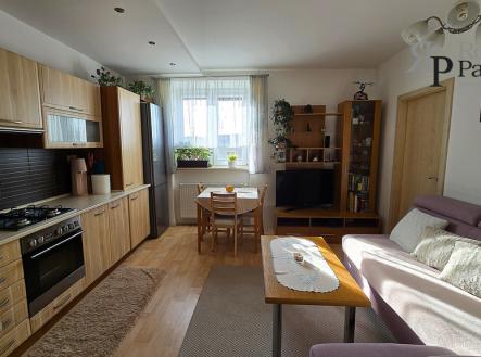 20250120-112020.jpg | Pronájem bytu, 3+kk, 52 m²