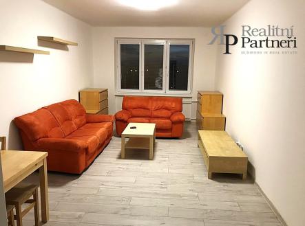 img-20250416-wa0011.jpg | Pronájem bytu, 2+1, 54 m²