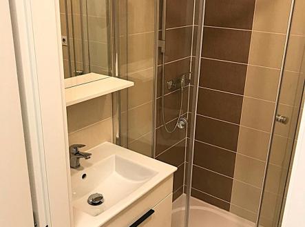 img-20250416-wa0013.jpg | Pronájem bytu, 2+1, 54 m²