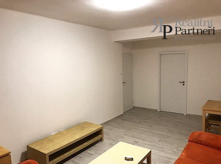 img-20250416-wa0012-1.jpg | Pronájem bytu, 2+1, 54 m²
