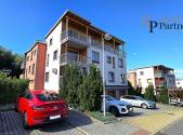 Prodej bytu, 2+kk, 55 m²