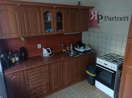 img-20251020-wa0006.jpg | Pronájem bytu, 3+1, 94 m²