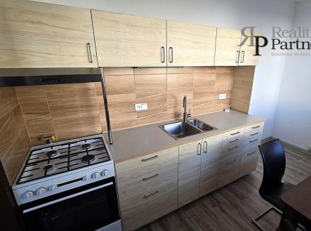 20251031-121609.jpg | Pronájem bytu, 3+1, 64 m²