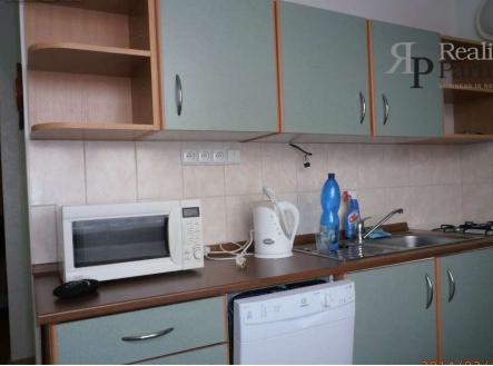 a.jpg | Pronájem bytu, 2+1, 55 m²