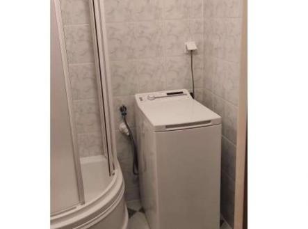 c.jpg | Pronájem bytu, 2+1, 55 m²