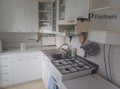 Pronájem bytu, 2+1, 55 m²