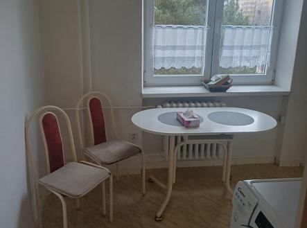 20251205-124529.jpg | Pronájem bytu, 2+1, 55 m²