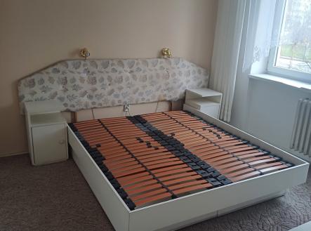 20251205-124532.jpg | Pronájem bytu, 2+1, 55 m²