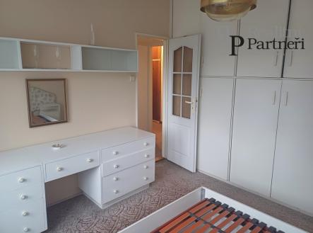 20251205-124541.jpg | Pronájem bytu, 2+1, 55 m²