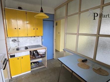 20251215-112220.jpg | Prodej bytu, 3+1, 74 m²