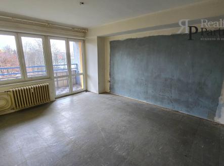 20251215-112101.jpg | Prodej bytu, 3+1, 74 m²