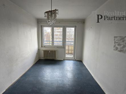 20251215-111958.jpg | Prodej bytu, 3+1, 74 m²
